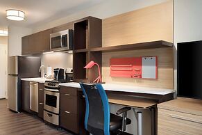 TownePlace Suites by Marriott Minooka