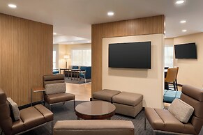 TownePlace Suites by Marriott Minooka
