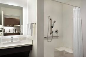 TownePlace Suites by Marriott Minooka