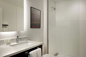 TownePlace Suites by Marriott Minooka
