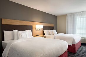 TownePlace Suites by Marriott Minooka