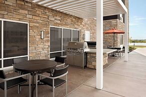 TownePlace Suites by Marriott Minooka