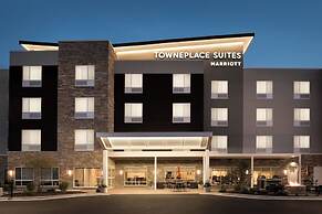 TownePlace Suites by Marriott Minooka