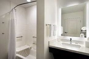 TownePlace Suites by Marriott Minooka