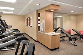 TownePlace Suites by Marriott Minooka