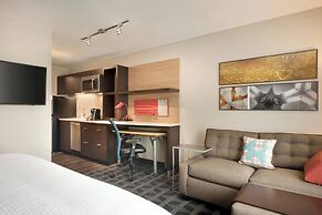 TownePlace Suites by Marriott Minooka