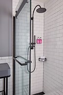 Moxy Chattanooga Downtown