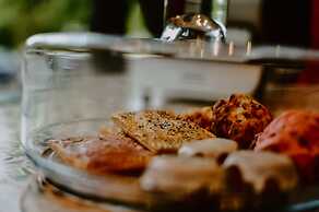 Moxy Chattanooga Downtown