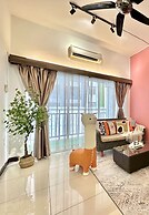 Amari Lagoon Park Resort