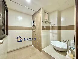 Amari Lagoon Park Resort