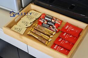 Amari Lagoon Park Resort