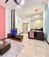 Amari Lagoon Park Resort