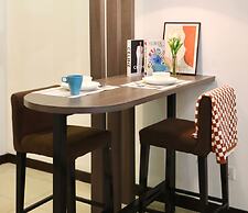 Amari Lagoon Park Resort