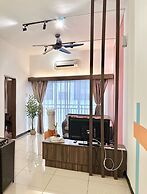 Amari Lagoon Park Resort