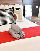 Amari Lagoon Park Resort