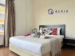 Amari Lagoon Park Resort