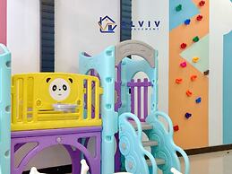 Amari Lagoon Park Resort