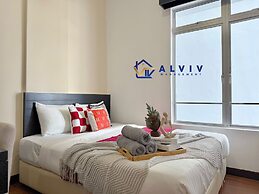 Amari Lagoon Park Resort