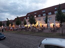 Hotel Landhaus Wörlitzer Hof