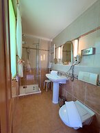Hotel Landhaus Wörlitzer Hof