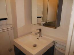 Grifo Vacances Pie de Pistas