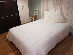 Grifo Vacances Pie de Pistas