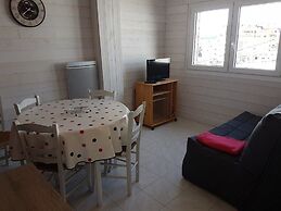 Grifo Vacances Pie de Pistas