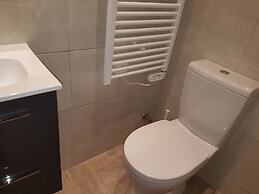 Grifo Vacances Pie de Pistas