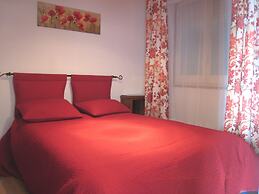 Grifo Vacances Pie de Pistas