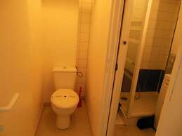 Grifo Vacances Pie de Pistas