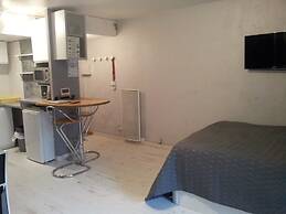 Grifo Vacances Pie de Pistas