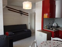 Grifo Vacances Pie de Pistas