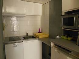 Grifo Vacances Pie de Pistas