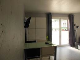 Grifo Vacances Pie de Pistas