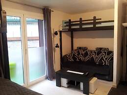 Grifo Vacances Pie de Pistas