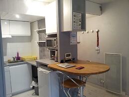 Grifo Vacances Pie de Pistas