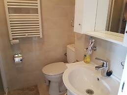 Grifo Vacances Pie de Pistas