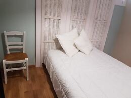 Grifo Vacances Pie de Pistas