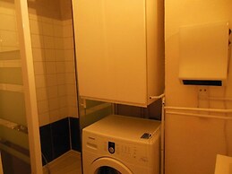 Grifo Vacances Pie de Pistas