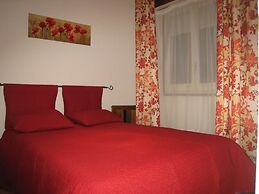 Grifo Vacances Pie de Pistas