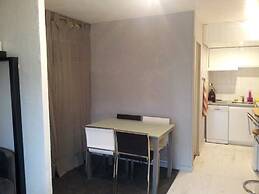 Grifo Vacances Pie de Pistas