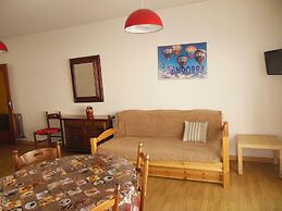 Grifo Vacances Pie de Pistas