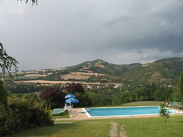 Cà Maggio Nuovo