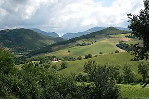 Cà Maggio Nuovo