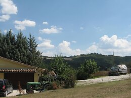 Cà Maggio Nuovo
