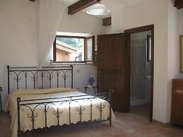 Cà Maggio Nuovo