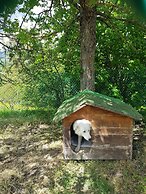 Cà Maggio Nuovo
