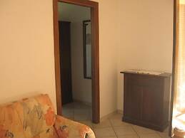 Cà Maggio Nuovo