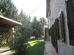 Cà Maggio Nuovo