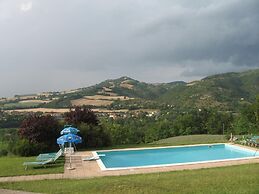 Cà Maggio Nuovo
